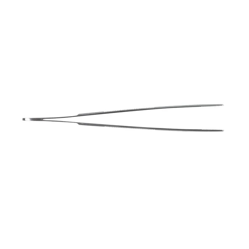 KRUUSE anatómiai csipesz 15 cm