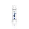 BIOGANCE 2 az 1-ben sampon 250 ml (+ kondicionáló egyben)