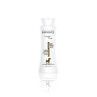 BIOGANCE Protein Plus sampon 250 ml (megnövelt fehérjetartalommal)