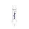 Sampon BIOGANCE White Snow 250 ml (világos és fehér szőrzetre)