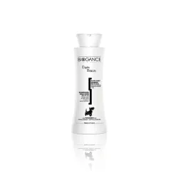 BIOGANCE Dark Black sampon 250 ml (fekete és sötét szőrre)