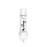 BIOGANCE Dark Black sampon 250 ml (fekete és sötét szőrre)