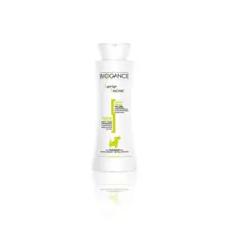 Sampon BIOGANCE Terrier Secret (Drótszőrű bundához) 250 ml (terrierek számára)