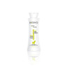 Sampon BIOGANCE Terrier Secret (Drótszőrű bundához) 250 ml (terrierek számára)