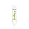 BIOGANCE Nutri Repair Sampon 250 ml (tápláló és regeneráló)