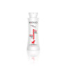 BIOGANCE Fleas Away kutyasampon 250 ml (paraziták elleni védelem kutyáknak)