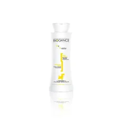 Biogance My Puppy sampon 250 ml (kölyökkutyáknak)