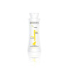Biogance My Puppy sampon 250 ml (kölyökkutyáknak)