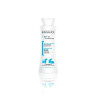 Kondicionáló BIOGANCE Gliss Hair 250 ml (kutyáknak és macskáknak)