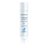 BIOGANCE víz nélküli száraz sampon (spray) kutyáknak 150 ml