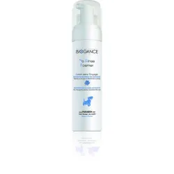 BIOGANCE No Rinse habos szárazsampon kutyáknak 200 ml