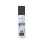 BIOGANCE Clean Eye Lotion szemkörnyék tisztító 100 ml