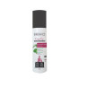 Fültisztító BIOGANCE Clean Ears Lotion 100 ml