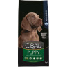 CIBAU Puppy Maxi Breed 12 kg
