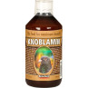 Knoblamin holub oldat 500 ml