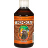 Bronchoxan galamboknak oldat 500 ml