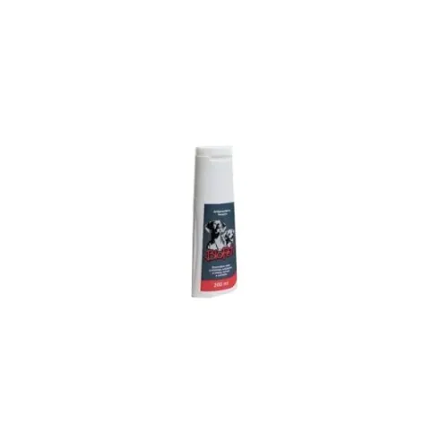 BIOPET antiparazita sampon kutyáknak 1 l