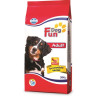Farmina MO E FUN DOG adult 10 kg
