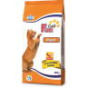Farmina MO E FUN CAT hús 20 kg