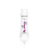 BIOGANCE Long Coat sampon 250 ml (hosszúszőrű fajták számára)