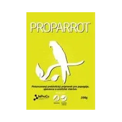 Proparrot pr.por. 50 g