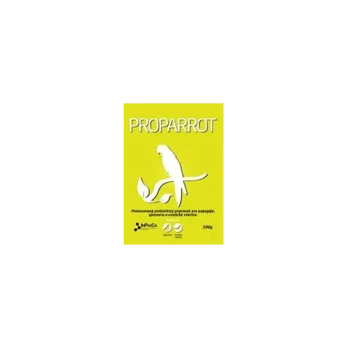 Proparrot pr.por. 50 g