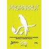Proparrot pr.por. 50 g