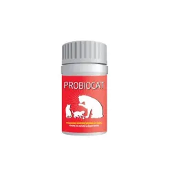 Probiocat por 50 g