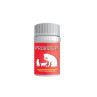 Probiocat por 50 g
