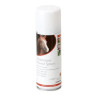 Alumínium seb spray 200 ml