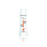 BIOGANCE Tawny Apricot sampon 250 ml (aranybarna szőrszínhez)