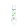 Biogance Szagsemlegesítő sampon 250 ml (szagsemlegesítő)