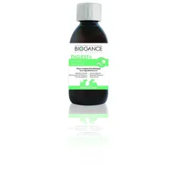 BIOGANCE Phytocare Digest+ oldat 200 ml