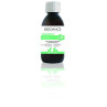 BIOGANCE Phytocare Digest+ oldat 200 ml