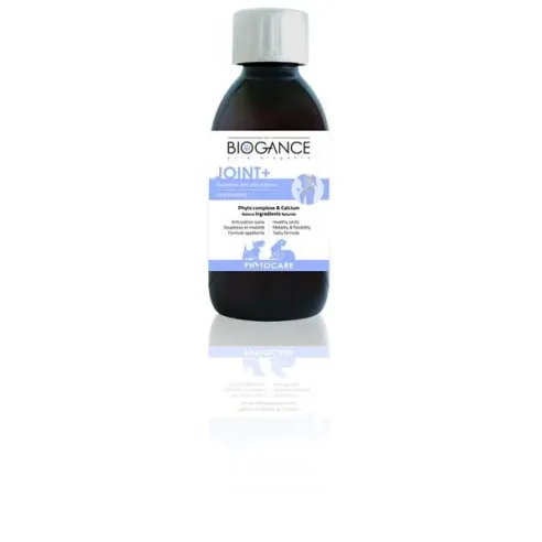 BIOGANCE Phytocare Joint+ sol. 200 ml