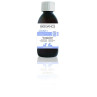 BIOGANCE Phytocare Joint+ oldat 200 ml