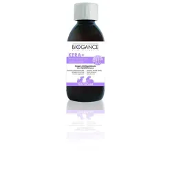 BIOGANCE Phytocare Kera+ oldat 200 ml