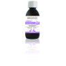 BIOGANCE Phytocare Kera+ oldat 200 ml