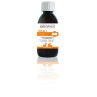 BIOGANCE Phytocare Vital+ oldat 200 ml