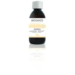 BIOGANCE Phytocare Phytomalt oldat 200 ml