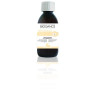 BIOGANCE Phytocare Phytomalt oldat 200 ml
