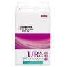 Purina VD Feline - UR St/Ox Urinary ocean fish 5 kg