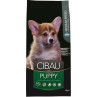 CIBAU Medium Puppy 12 kg