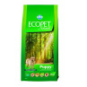 Farmina MO P ECOPET kutya kölyök medium 12 + 2 kg
