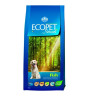 Farmina MO P ECOPET kutya adult medium, hal 12 + 2 kg