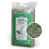 LIMARA széna csalánnal 15 L (0,4 kg)