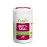 Canvit Biotin Maxi 500 g