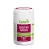 Canvit Biotin Maxi 500 g