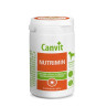 Canvit Nutrimin kutyáknak por 1000 g