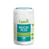 Canvit Biocal Plus 223 tbl. 230 g